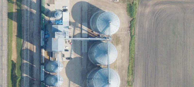Gilby, ND 58235