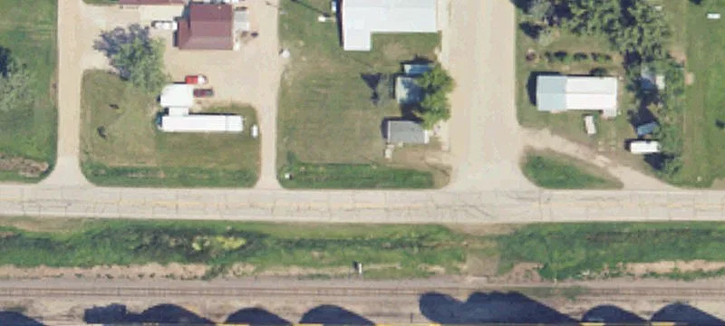 311 Hughes Ave