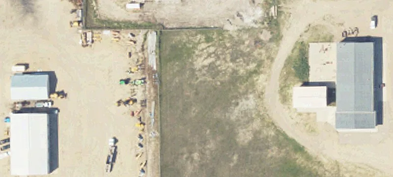 Garrison, ND 58540