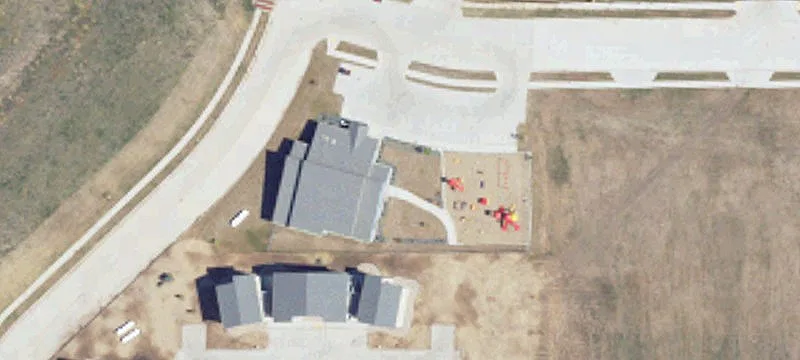 Parshall, ND 58770