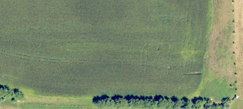 Casselton, ND 58012