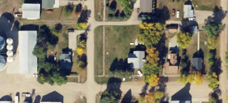 Reynolds, ND 58275