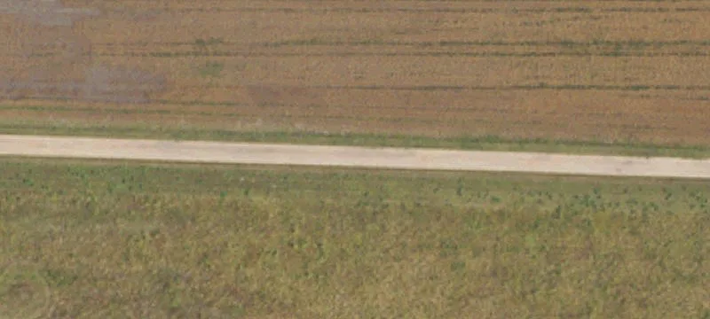 Mekinock, ND 58258
