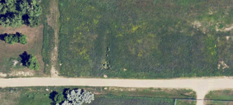 Kenmare, ND 58746