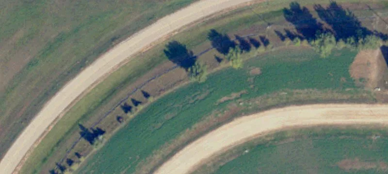 Hankinson, ND 58041