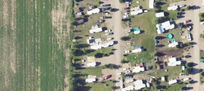 Tolna, ND 58380