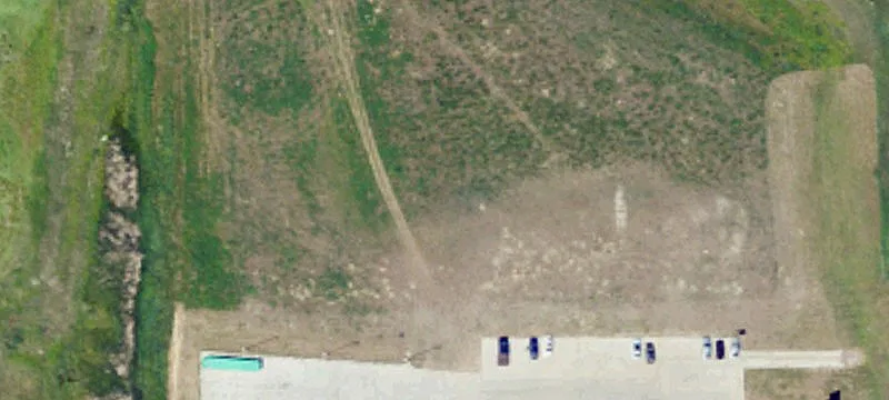 New Salem, ND 58563