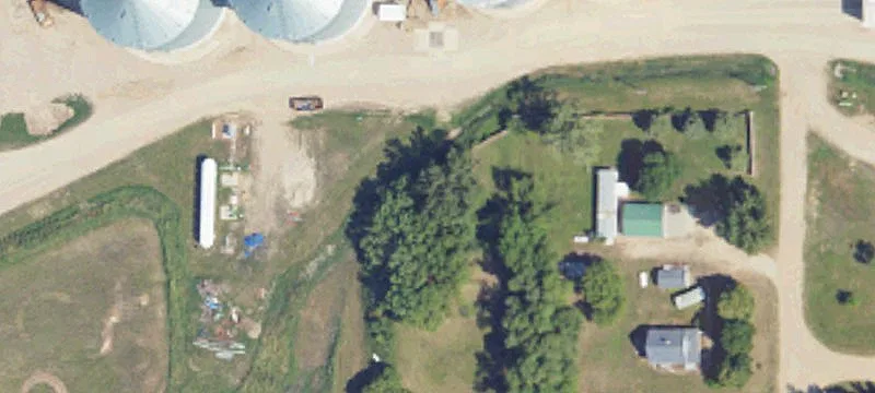 Arvilla, ND 58214
