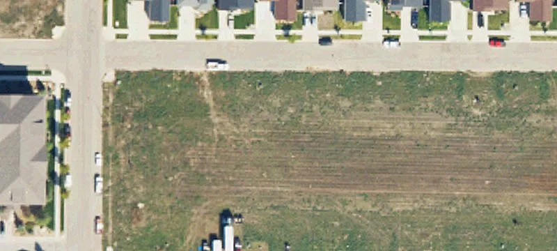 Williston, ND 58801