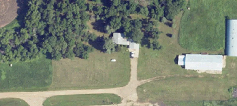 Washburn, ND 58577