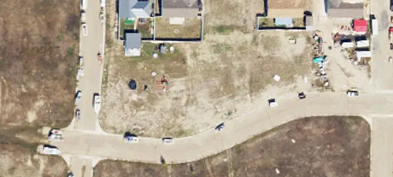 Epping, ND 58843
