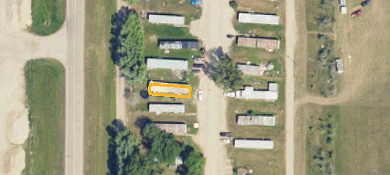 Emerado, ND 58228