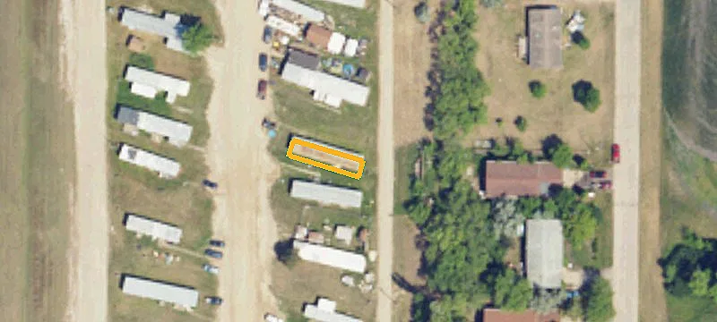Emerado, ND 58228