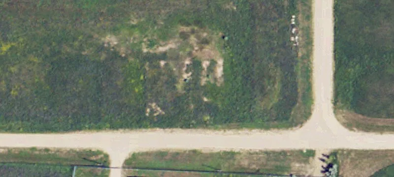 Kenmare, ND 58746