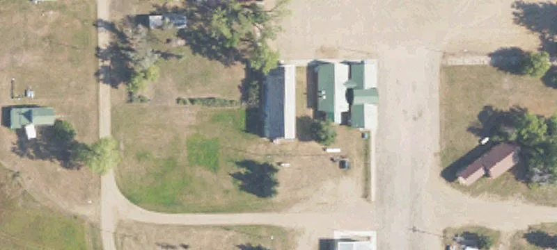 Bottineau, ND 58318