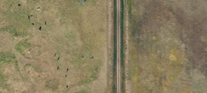 Thompson, ND 58278