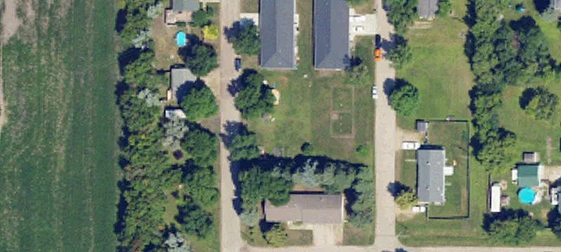 Emerado, ND 58228