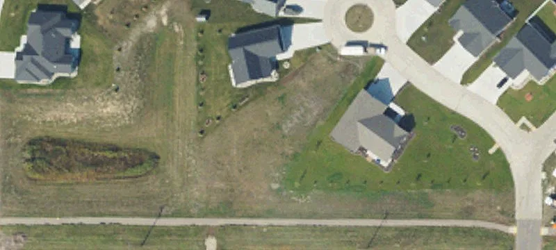 6186 Azalea Cir