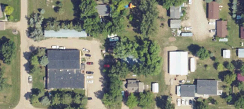 Arvilla, ND 58214