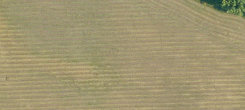 Mekinock, ND 58258