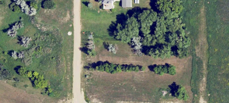 Kenmare, ND 58746