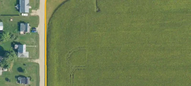 Gilby, ND 58235