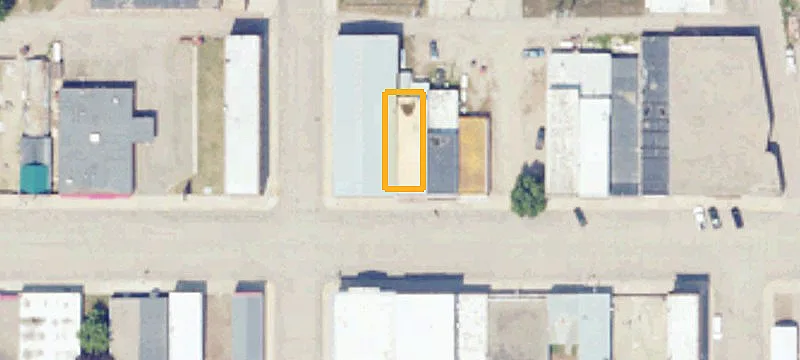 521 Main St