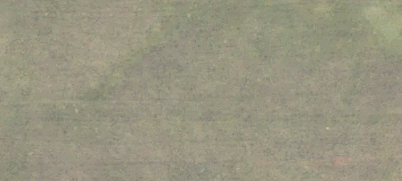 Pettibone, ND 58475
