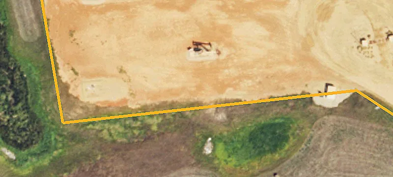 Mcgregor, ND 58755