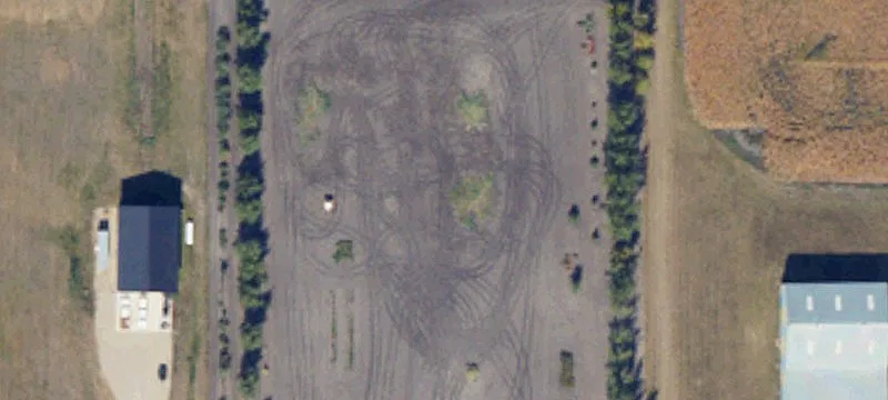 Thompson, ND 58278