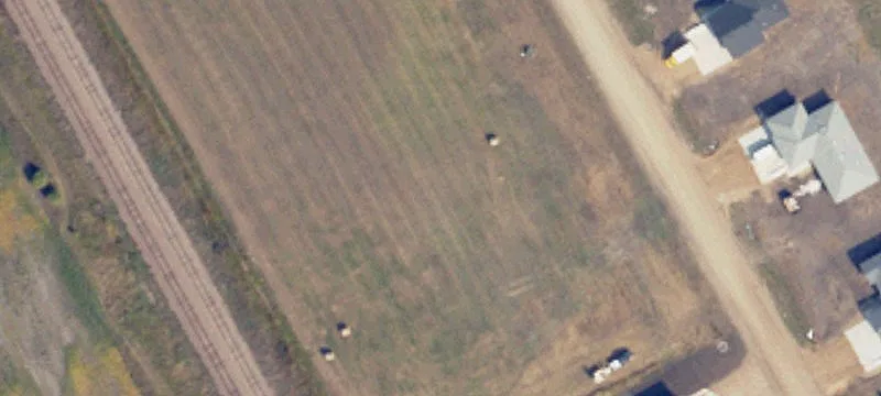 Colfax, ND 58018