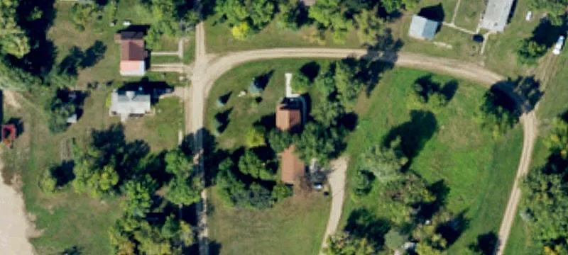 Inkster, ND 58244