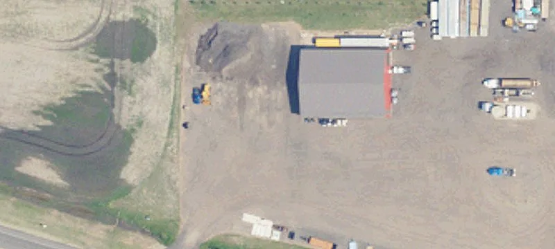 6547 Hwy 200