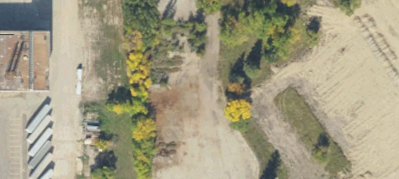 3450 Gtwy Dr