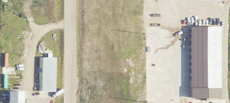 Williston, ND 58801