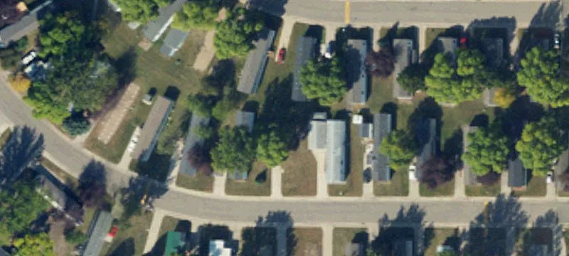 Grand Forks, ND 58201