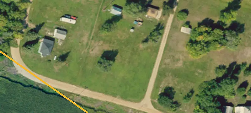 Inkster, ND 58244