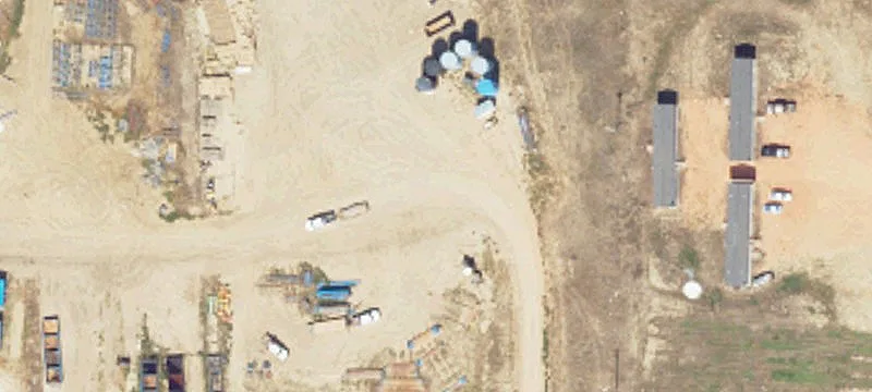 Arnegard, ND 58835