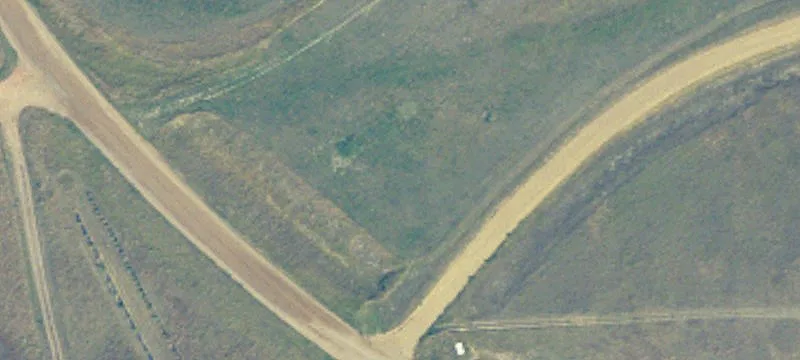 Arnegard, ND 58835