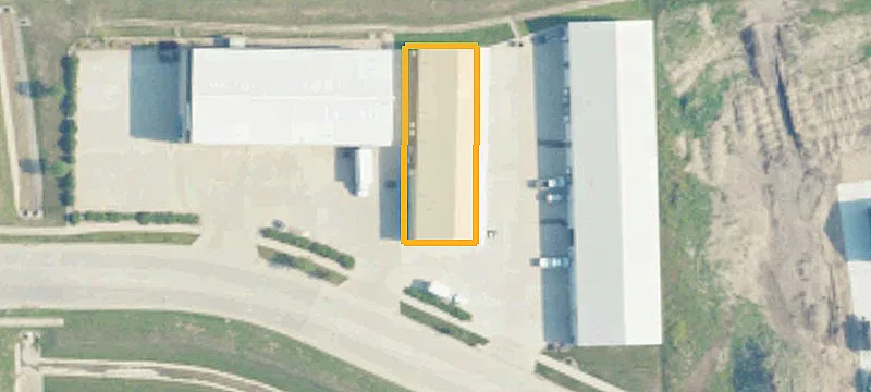 2620 Morrison Ave Ste, Unit 1