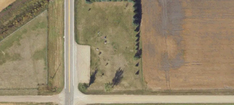 Reynolds, ND 58275