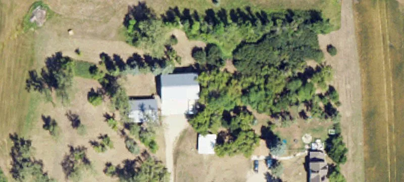 Bottineau, ND 58318