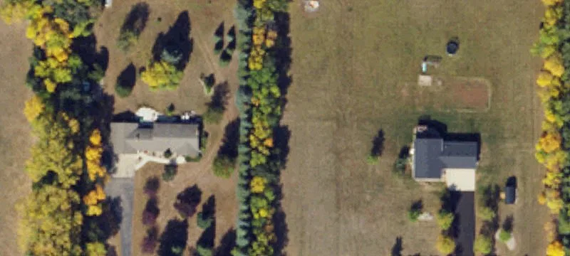 Thompson, ND 58278