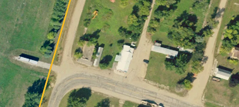 Inkster, ND 58244