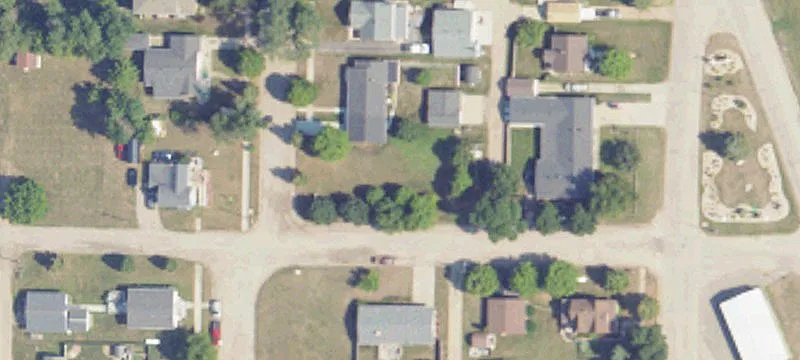 403 Lander Ave