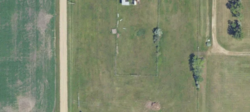 Arvilla, ND 58214
