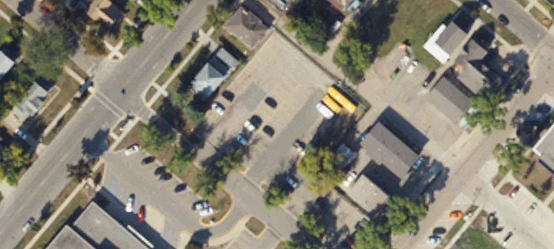 216 7th St