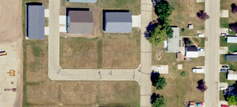 Wahpeton, ND 58075