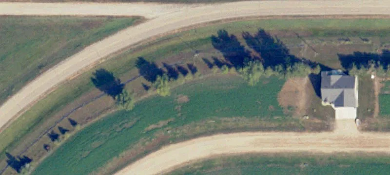 Hankinson, ND 58041