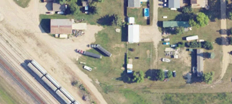 Carpio, ND 58725